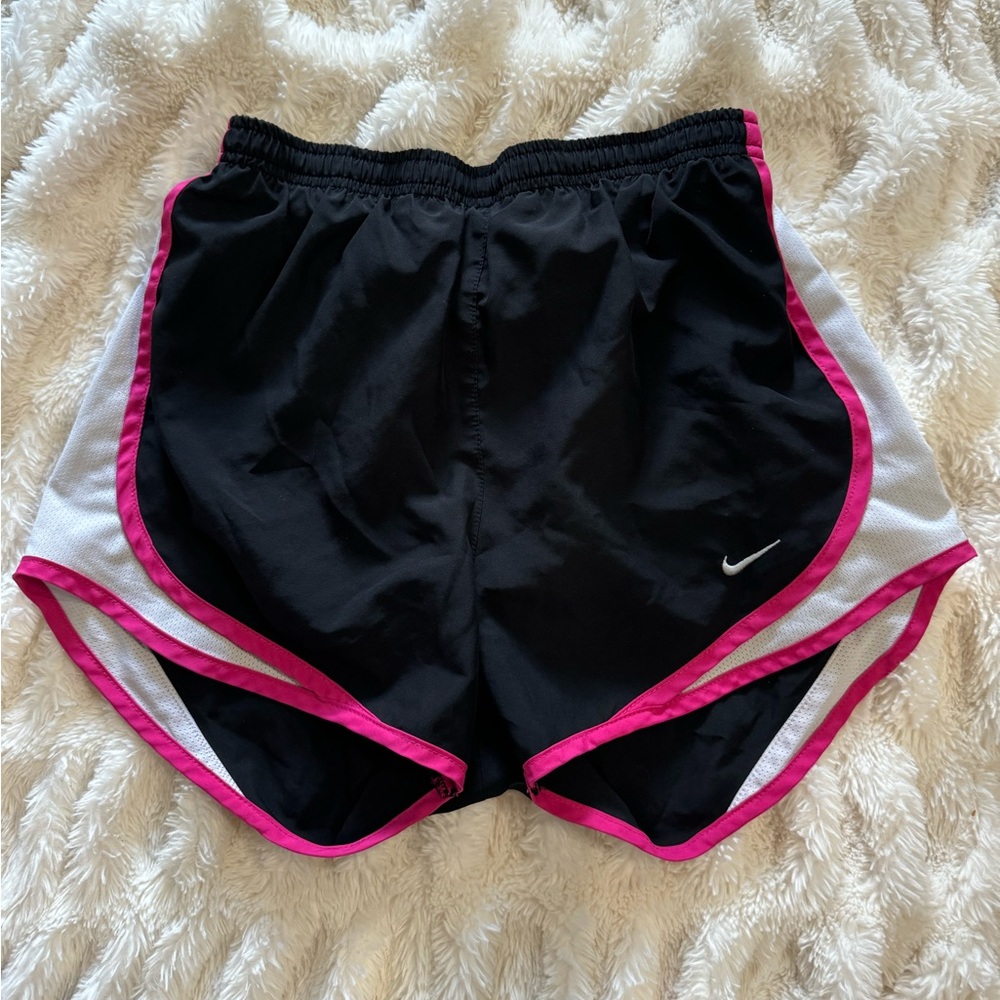 Nike Women’s Tempo Running Shorts XS